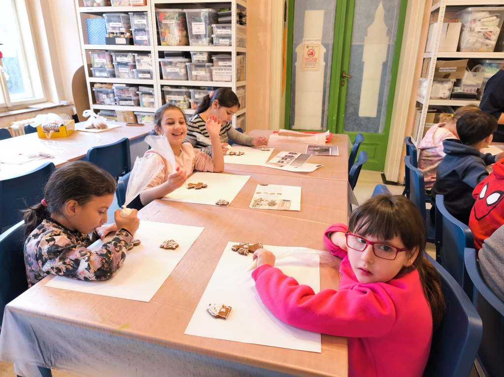 WhatsApp_Image_2025-12-10_at_12.11.40 (1).jpeg