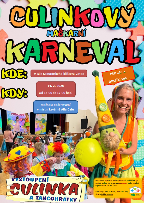 Karneval