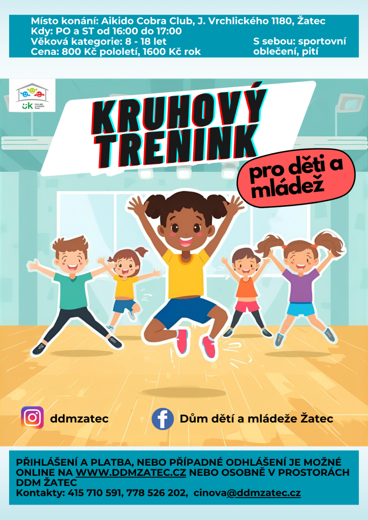 KRUHÁČ - PLAKÁT.png