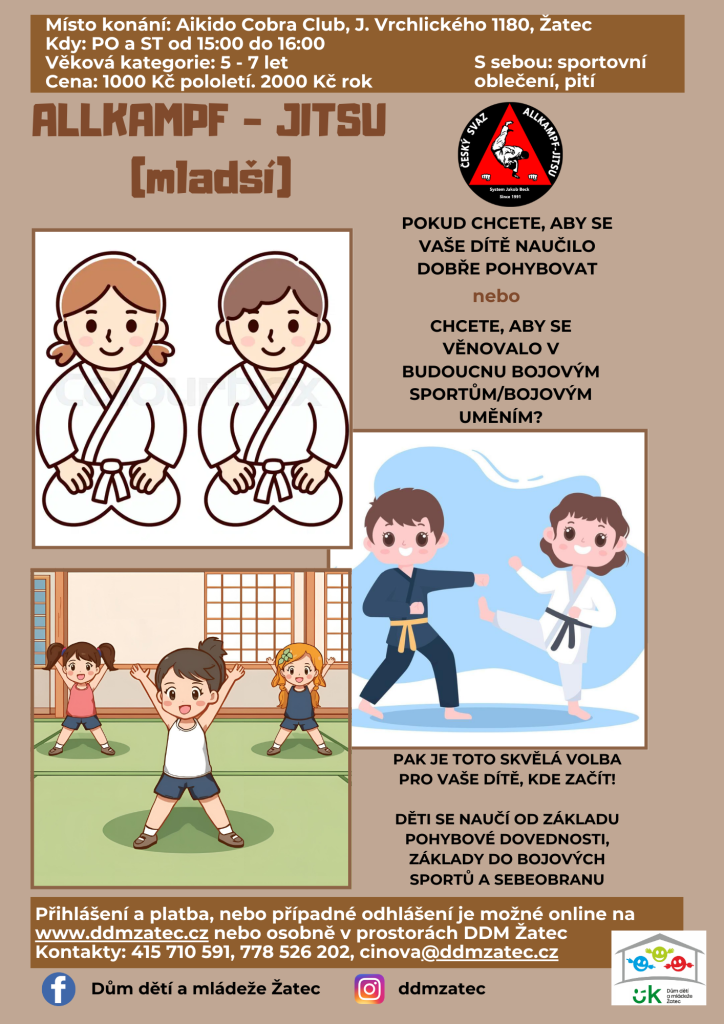 ALLKAMPF JITSU - MLADŠÍ.png