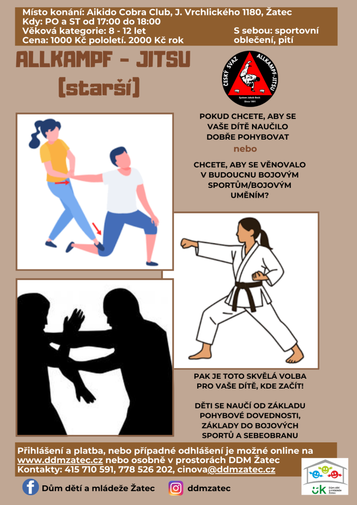 ALLKAMPF JITSU -STARŠÍ.png