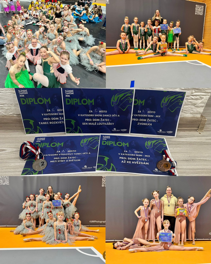 2026-03-21_Slánské_tančení_kroužek_moderní_tanec_a_balet.jpeg