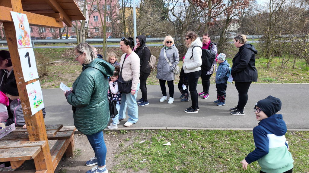 DDM_Velikonoční_pochod_3_4_2026_č1_motorika_10.jpg