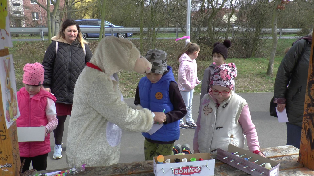 DDM_Velikonoční_pochod_3_4_2026_č1_motorika_27.jpg