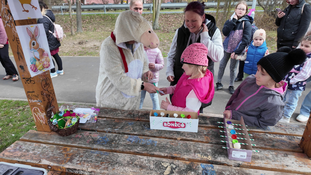 DDM_Velikonoční_pochod_3_4_2026_č1_motorika_11.jpg