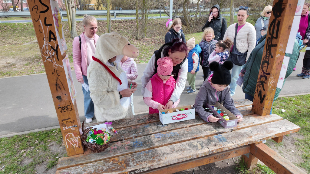 DDM_Velikonoční_pochod_3_4_2026_č1_motorika_07.jpg