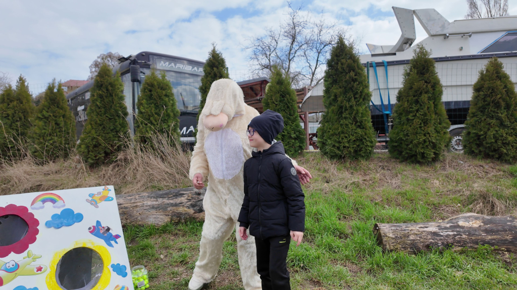 DDM_Velikonoční_pochod_3_4_2026_č3_skákání_zajíčka_28.jpg