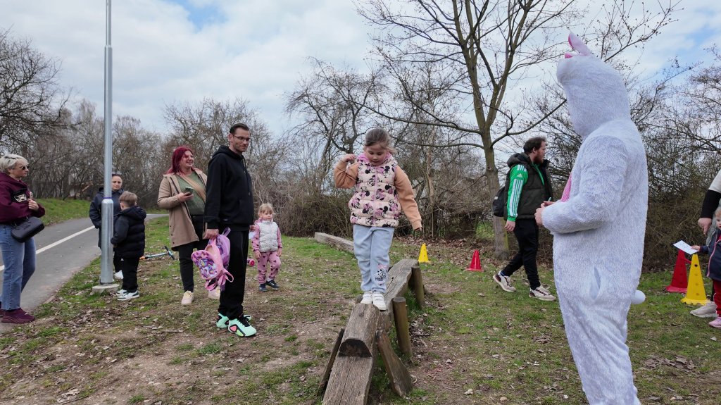 DDM_Velikonoční_pochod_3_4_2026_č5_překážky_07.jpg