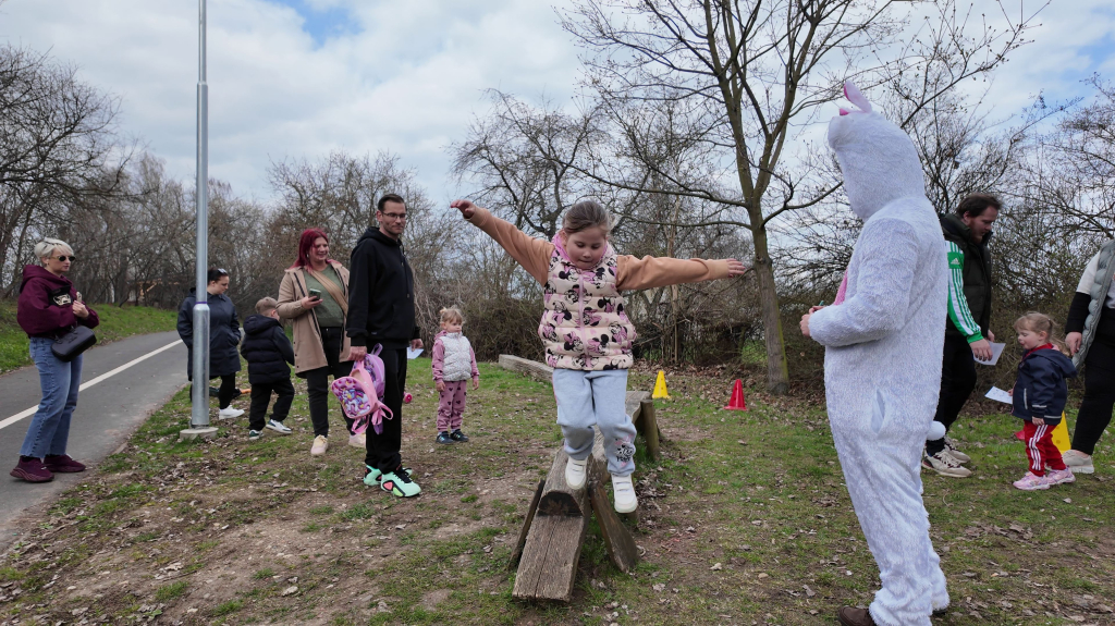 DDM_Velikonoční_pochod_3_4_2026_č5_překážky_08.jpg