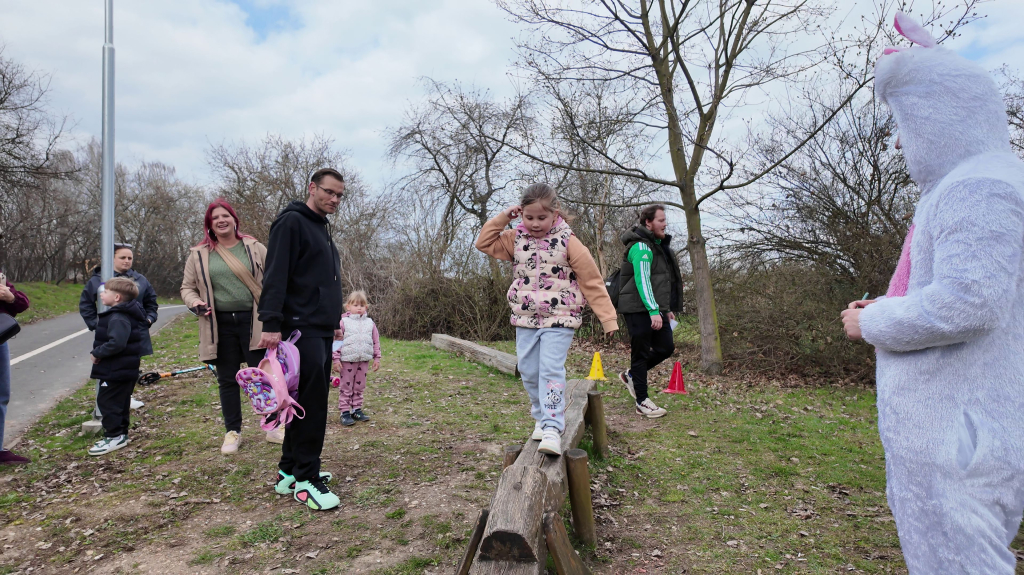 DDM_Velikonoční_pochod_3_4_2026_č5_překážky_06.jpg
