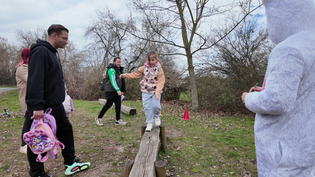 DDM_Velikonoční_pochod_3_4_2026_č5_překážky_04.jpg