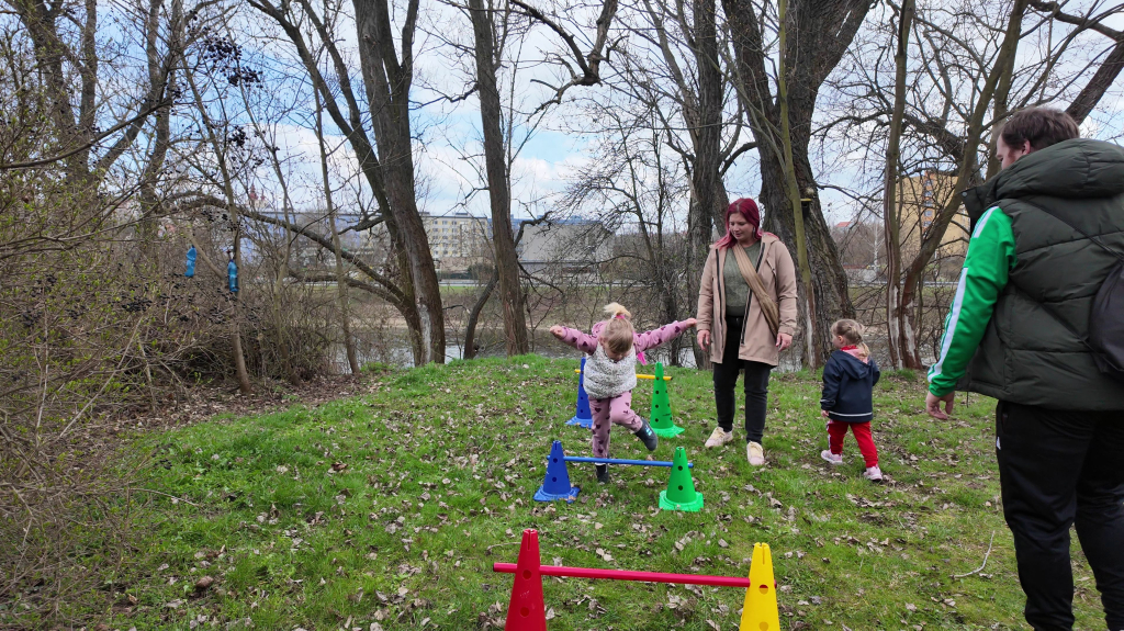 DDM_Velikonoční_pochod_3_4_2026_č5_překážky_13.jpg