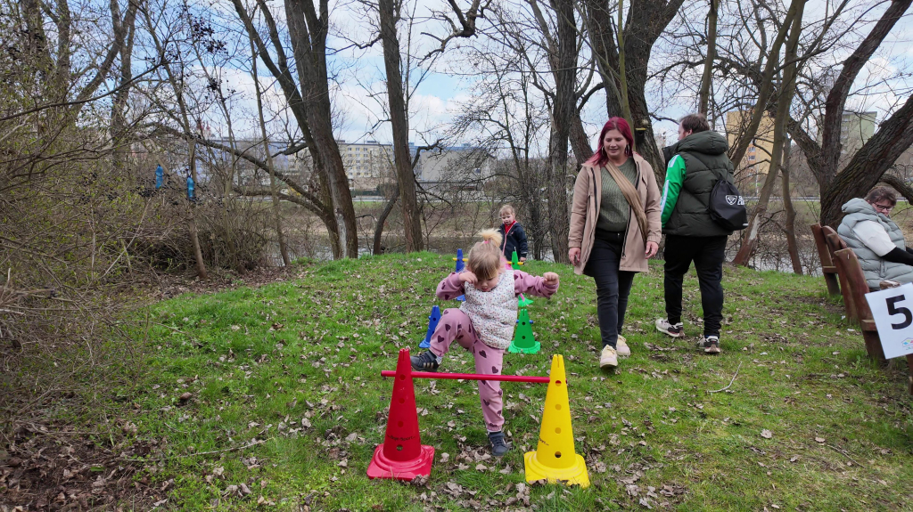 DDM_Velikonoční_pochod_3_4_2026_č5_překážky_14.jpg