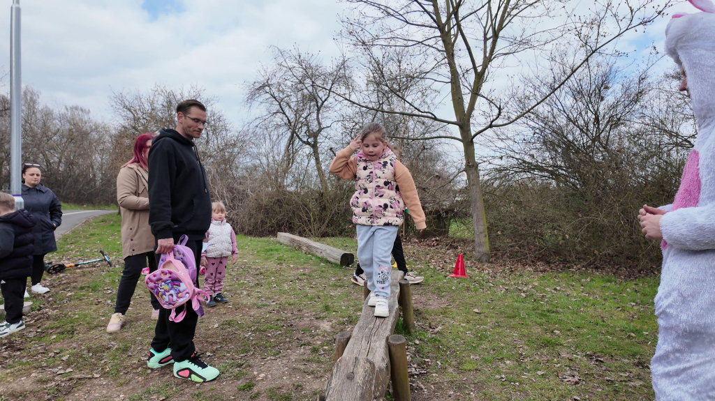 DDM_Velikonoční_pochod_3_4_2026_č5_překážky_05.jpg