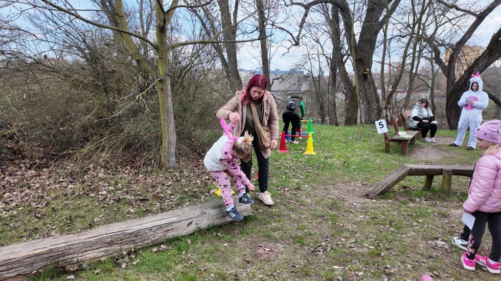 DDM_Velikonoční_pochod_3_4_2026_č5_překážky_20.jpg