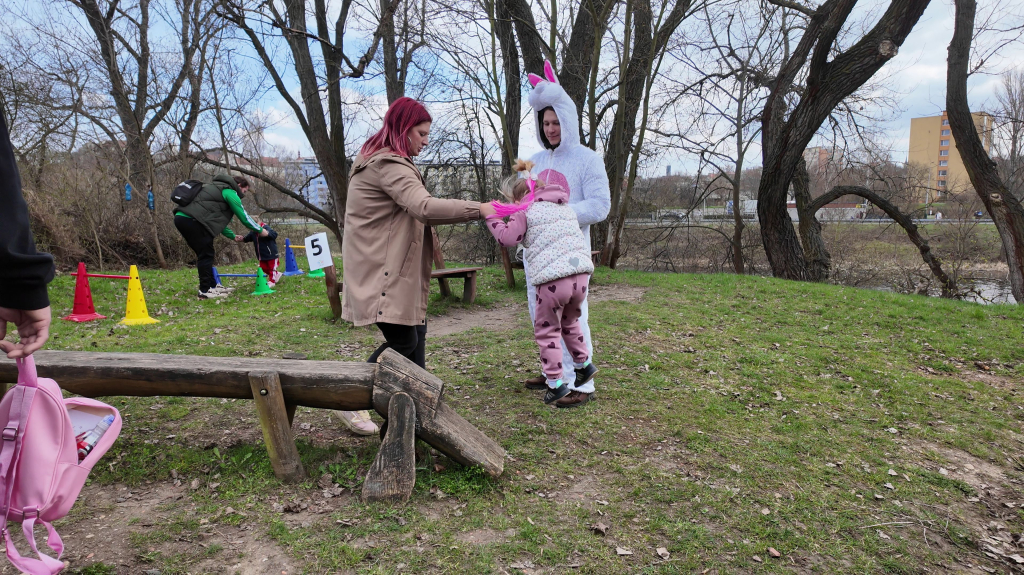 DDM_Velikonoční_pochod_3_4_2026_č5_překážky_23.jpg