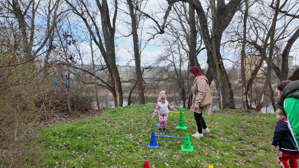 DDM_Velikonoční_pochod_3_4_2026_č5_překážky_12.jpg