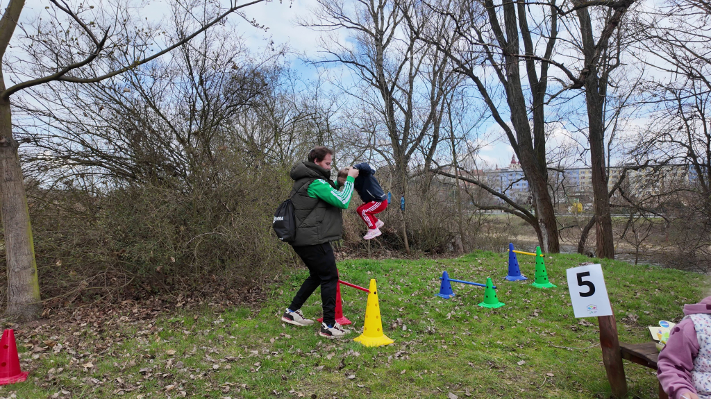 DDM_Velikonoční_pochod_3_4_2026_č5_překážky_25.jpg