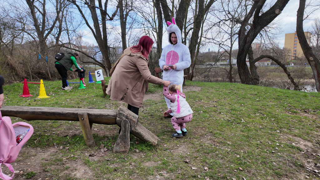 DDM_Velikonoční_pochod_3_4_2026_č5_překážky_24.jpg