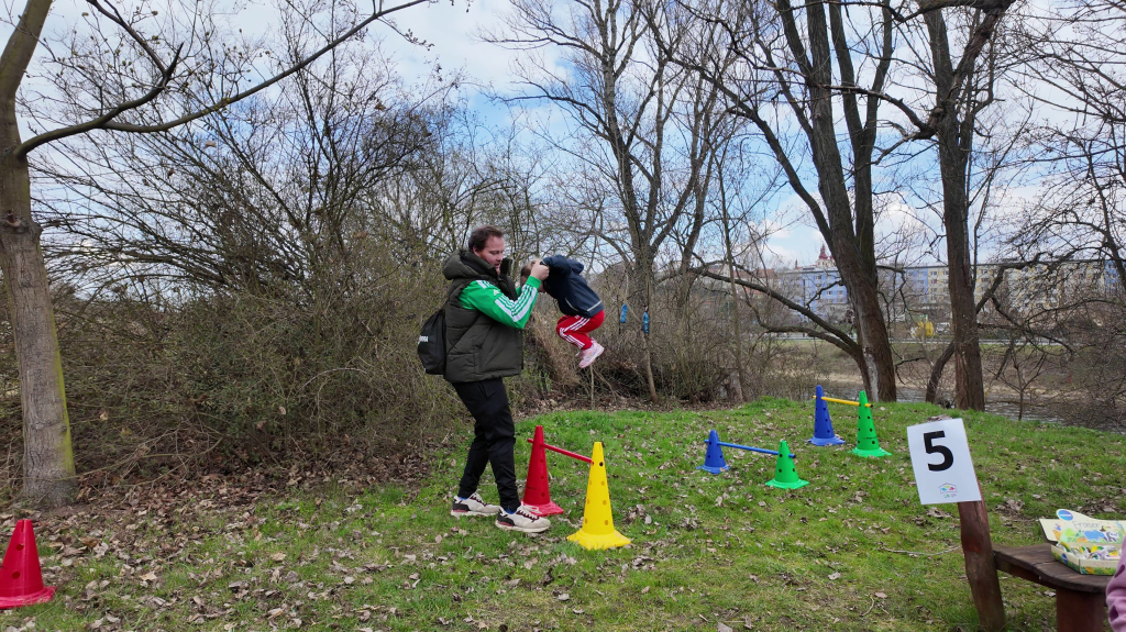DDM_Velikonoční_pochod_3_4_2026_č5_překážky_26.jpg