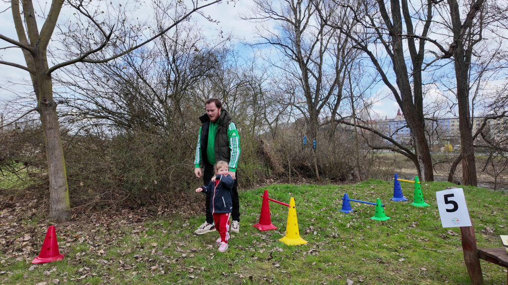 DDM_Velikonoční_pochod_3_4_2026_č5_překážky_28.jpg