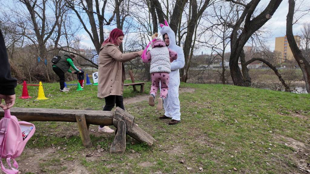 DDM_Velikonoční_pochod_3_4_2026_č5_překážky_22.jpg
