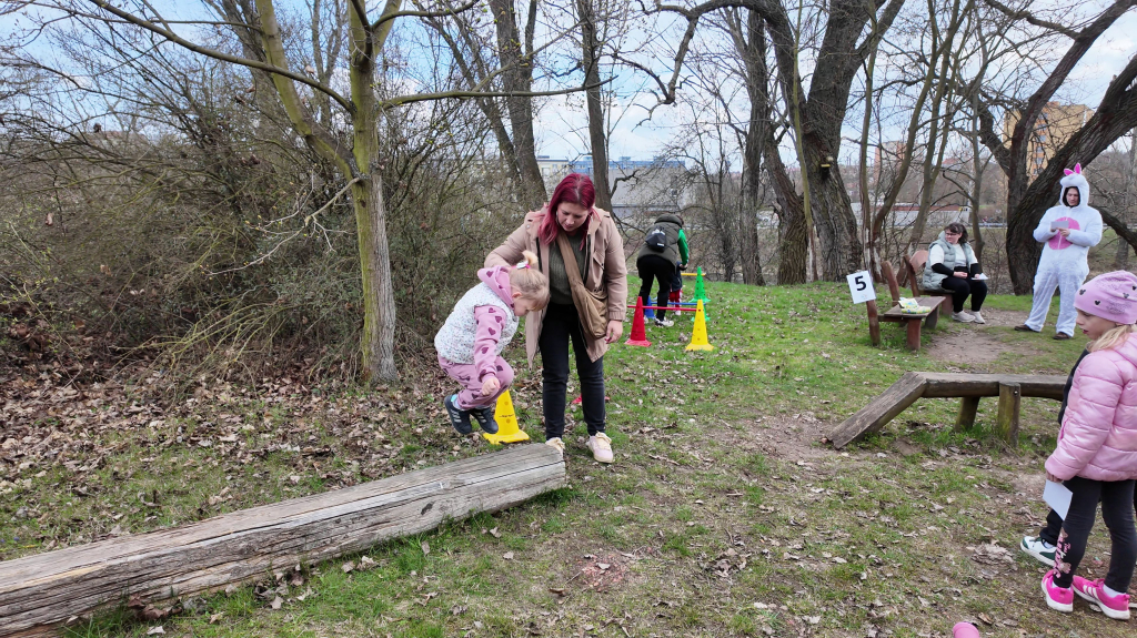 DDM_Velikonoční_pochod_3_4_2026_č5_překážky_19.jpg
