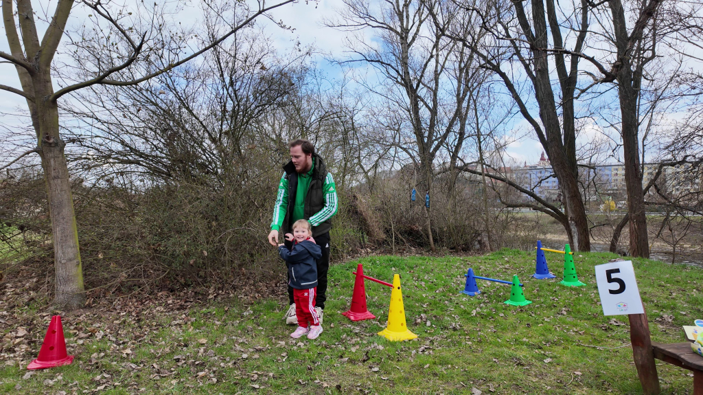 DDM_Velikonoční_pochod_3_4_2026_č5_překážky_27.jpg