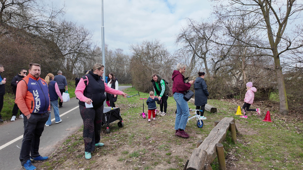 DDM_Velikonoční_pochod_3_4_2026_č5_překážky_34.jpg