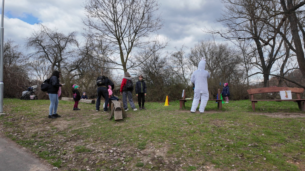 DDM_Velikonoční_pochod_3_4_2026_č5_překážky_42.jpg
