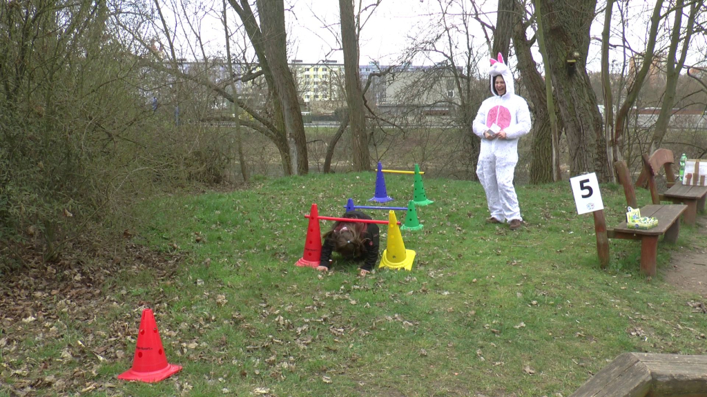 DDM_Velikonoční_pochod_3_4_2026_č5_překážky_48.jpg