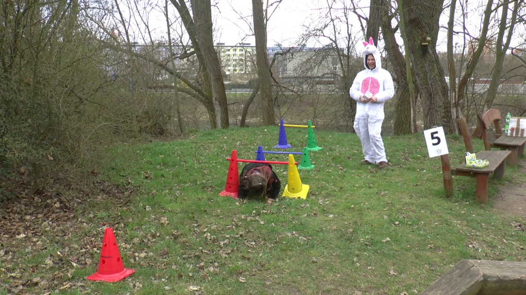 DDM_Velikonoční_pochod_3_4_2026_č5_překážky_49.jpg