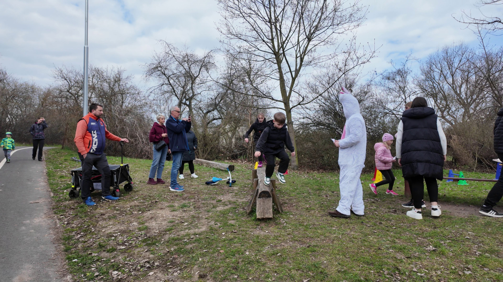 DDM_Velikonoční_pochod_3_4_2026_č5_překážky_40.jpg