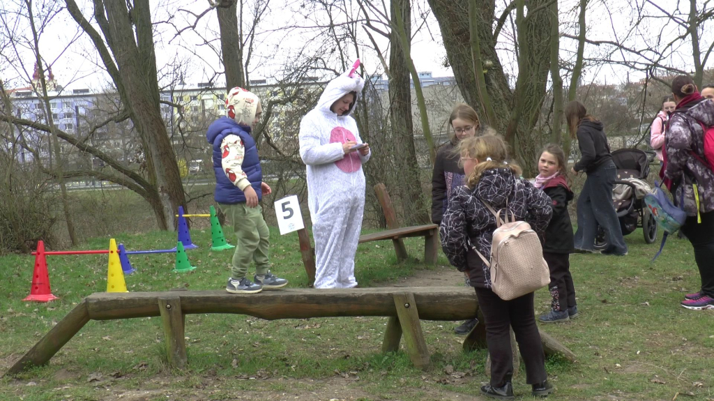DDM_Velikonoční_pochod_3_4_2026_č5_překážky_44.jpg