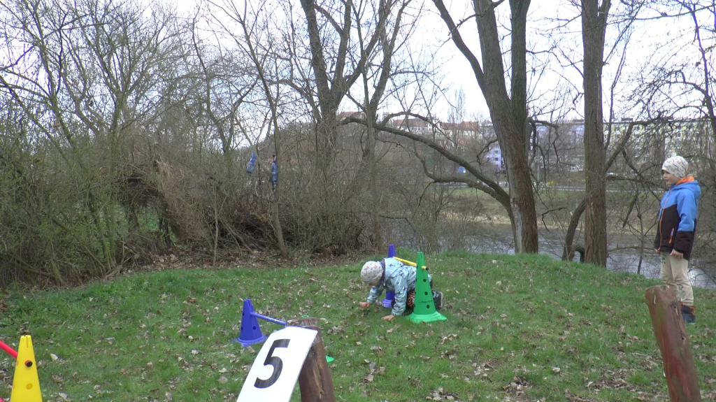 DDM_Velikonoční_pochod_3_4_2026_č5_překážky_54.jpg