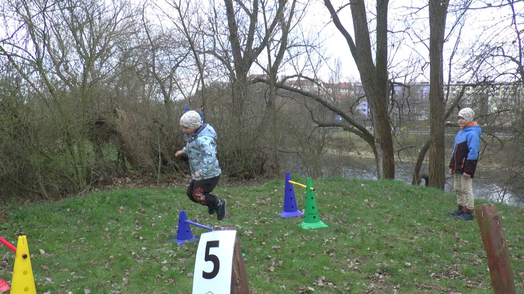 DDM_Velikonoční_pochod_3_4_2026_č5_překážky_55.jpg