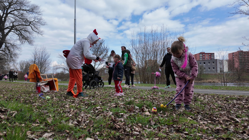 DDM_Velikonoční_pochod_3_4_2026_č6_golf_05.jpg