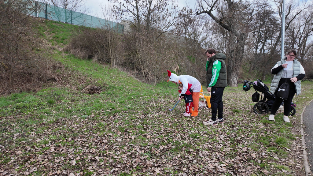 DDM_Velikonoční_pochod_3_4_2026_č6_golf_07.jpg