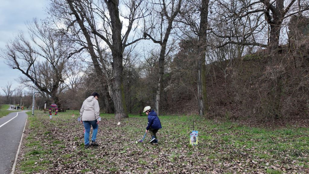 DDM_Velikonoční_pochod_3_4_2026_č6_golf_13.jpg