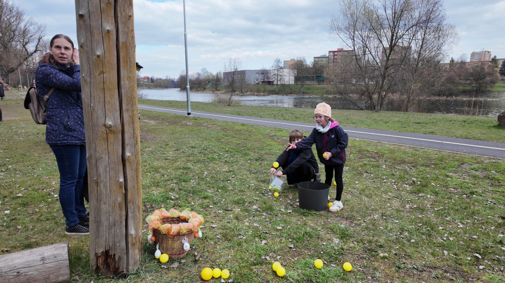 DDM_Velikonoční_pochod_3_4_2026_č7_poznávačka_13.jpg
