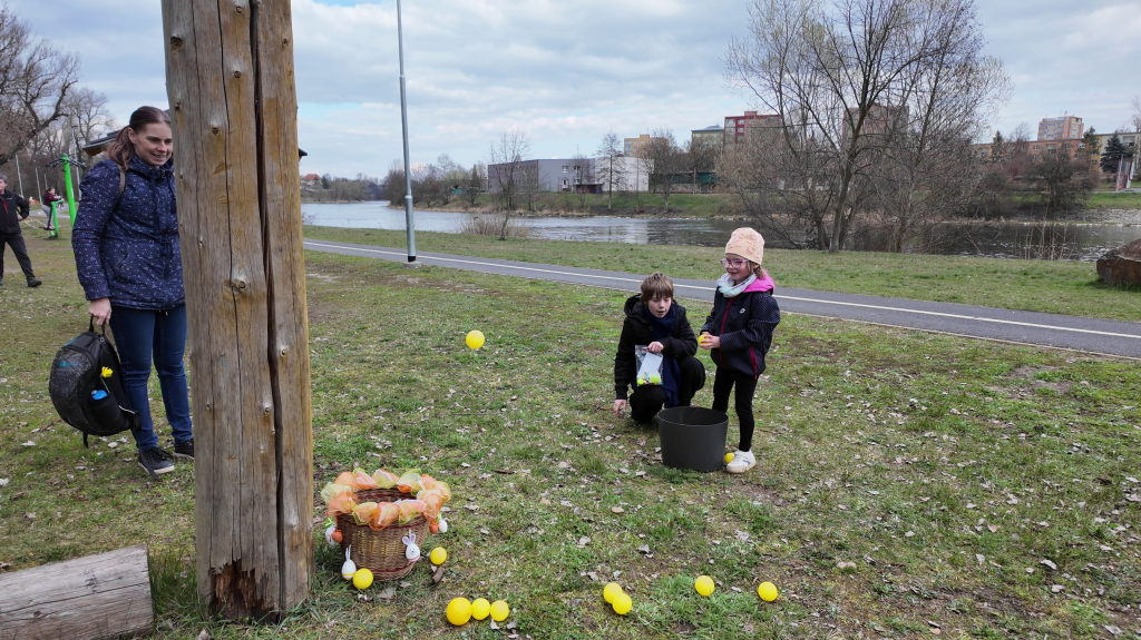 DDM_Velikonoční_pochod_3_4_2026_č7_poznávačka_16.jpg