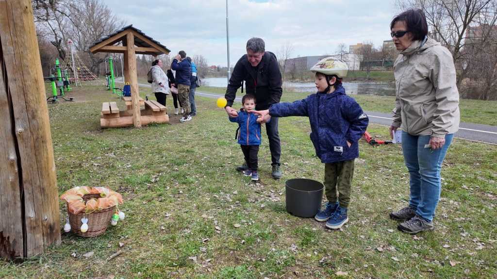 DDM_Velikonoční_pochod_3_4_2026_č7_poznávačka_20.jpg