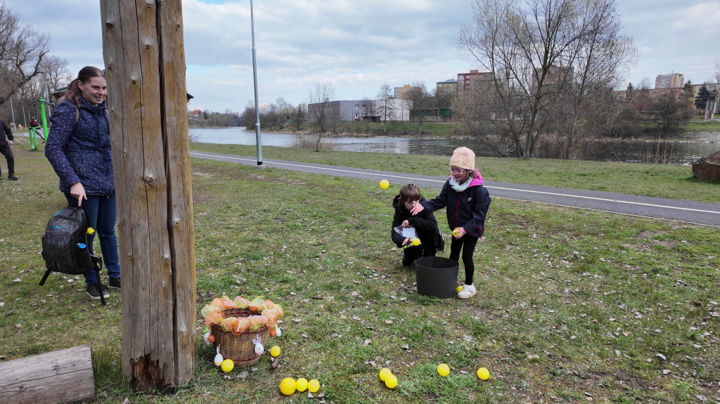 DDM_Velikonoční_pochod_3_4_2026_č7_poznávačka_15.jpg