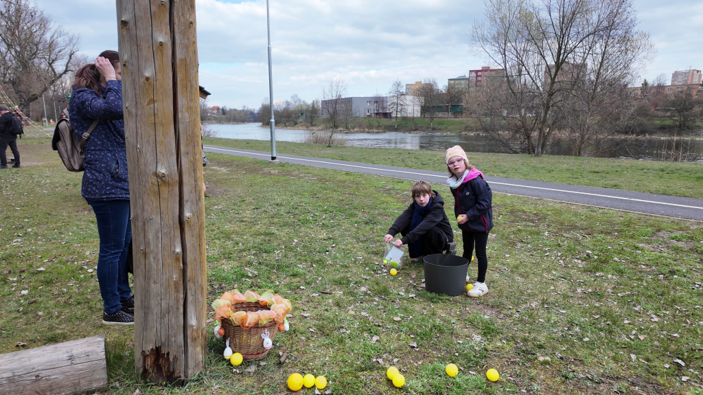 DDM_Velikonoční_pochod_3_4_2026_č7_poznávačka_12.jpg
