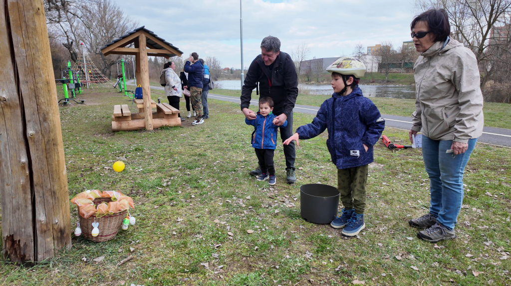 DDM_Velikonoční_pochod_3_4_2026_č7_poznávačka_21.jpg