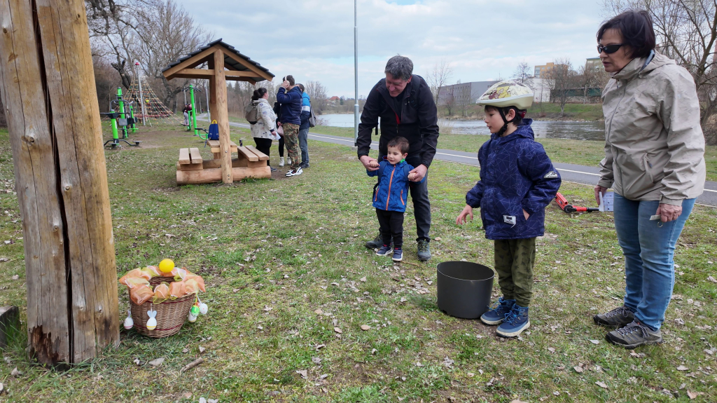 DDM_Velikonoční_pochod_3_4_2026_č7_poznávačka_22.jpg