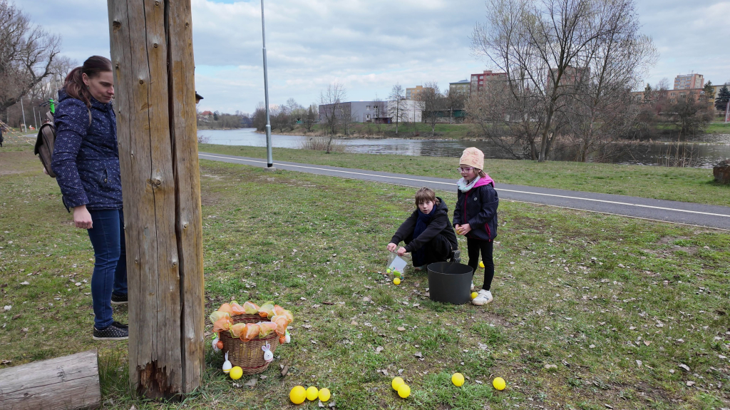 DDM_Velikonoční_pochod_3_4_2026_č7_poznávačka_14.jpg