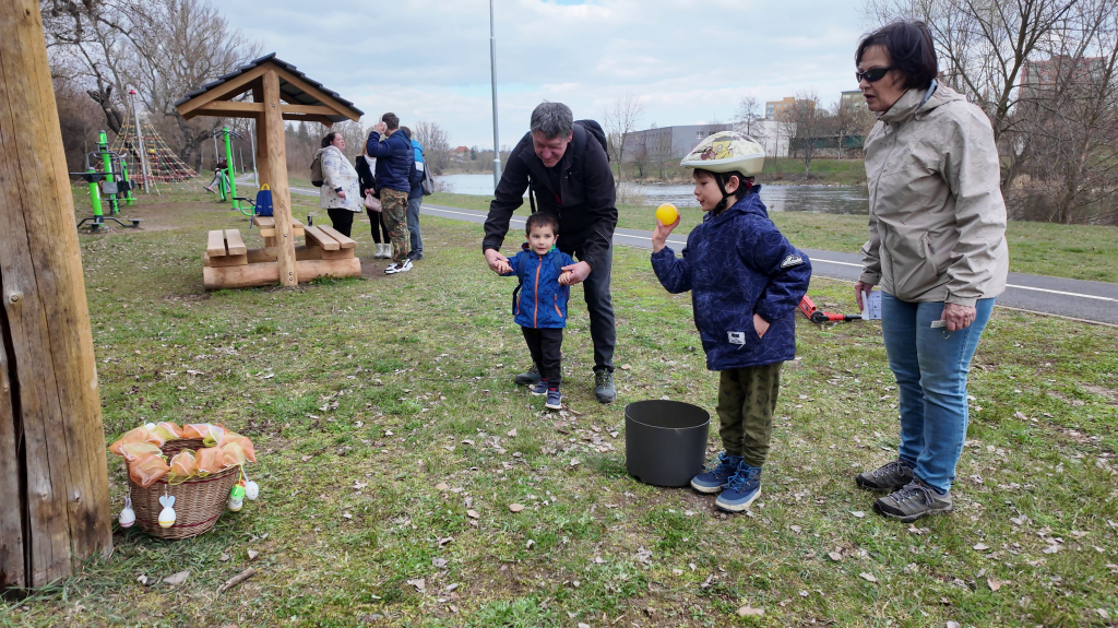 DDM_Velikonoční_pochod_3_4_2026_č7_poznávačka_19.jpg