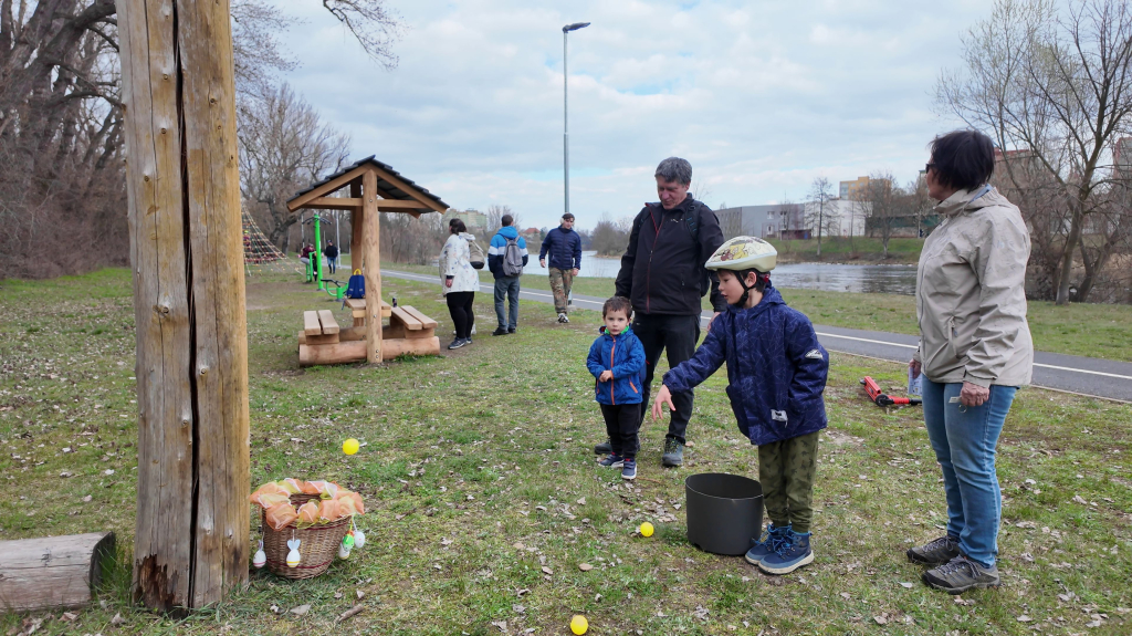 DDM_Velikonoční_pochod_3_4_2026_č7_poznávačka_23.jpg