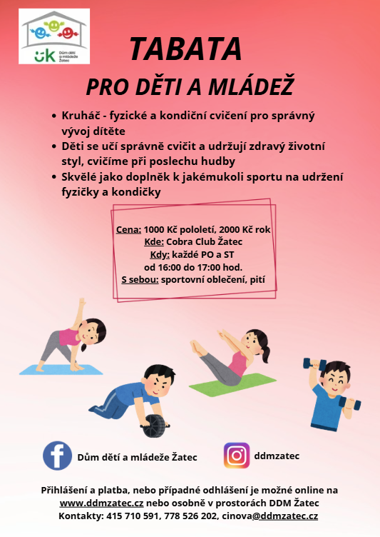 TABATA_PRO_DĚTI_A_MLÁDEŽ_2026,2027.png